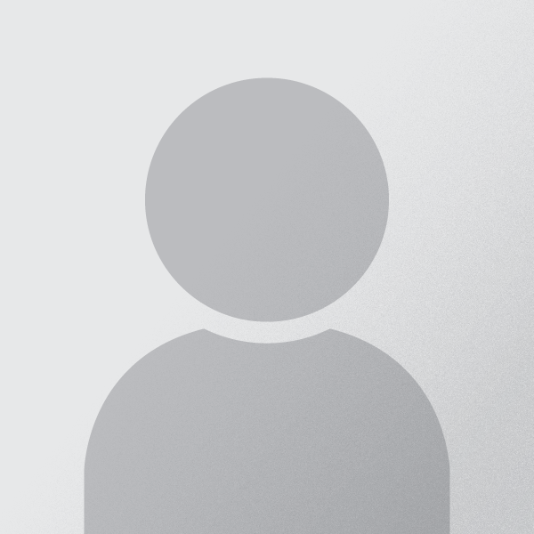 Avatar placeholder